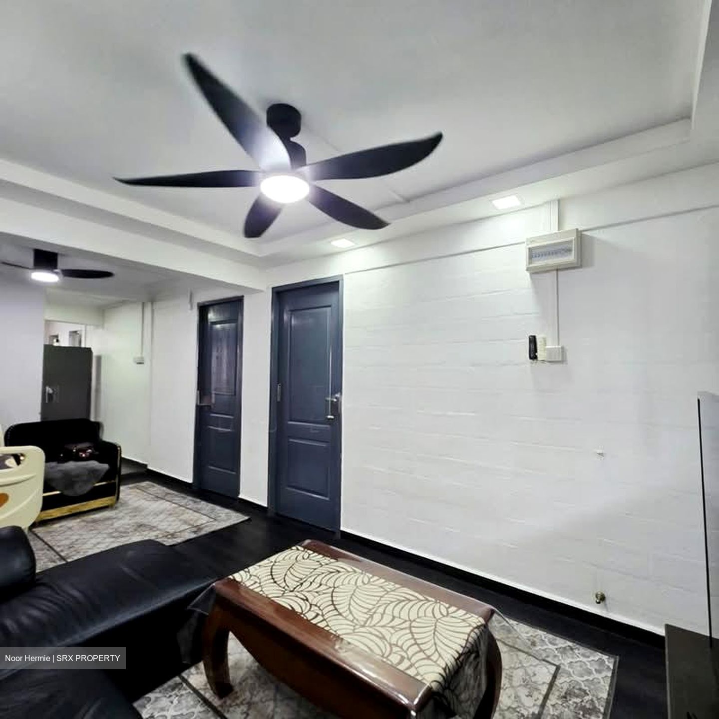 Blk 18 Bedok South Road (Bedok), HDB 3 Rooms #591952261